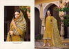 Bin Saeed Vol 16 By Shraddha Cotton Dress Material Wholesale Shop In Surat
